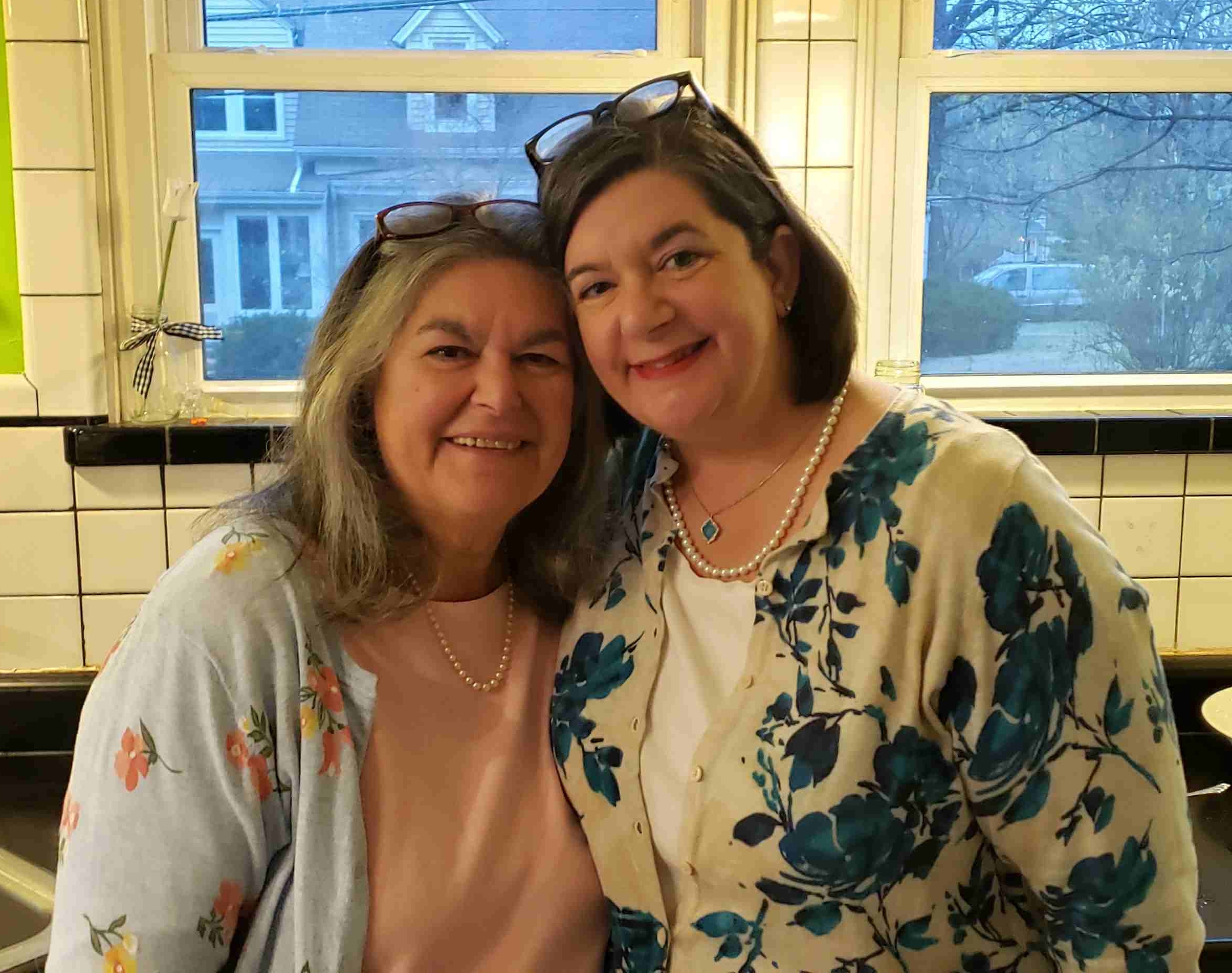 2019-04-13 Amys 70th with B.jpg